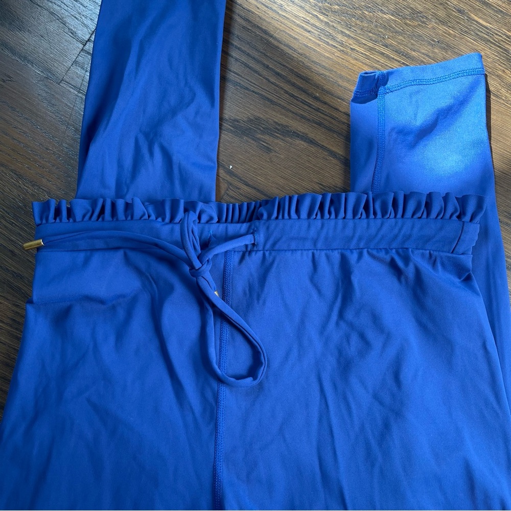 CELESTINE HIGH WAISTED LEGGINGS